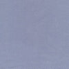 Moxy Periwinkle by Norbar Fabric