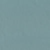 Moxy Pool by Norbar Fabric