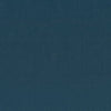 Moxy Prussian by Norbar Fabric
