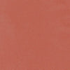 Moxy Rouge by Norbar Fabric