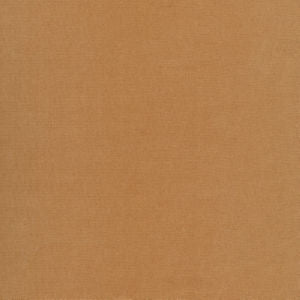 Moxy Rye by Norbar Designer Fabric MOXY 100% MERCERIZED COTTON INDIA 54 - Swanky Fabrics -