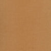 Moxy Rye by Norbar Fabric