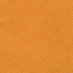 Moxy Saffron by Norbar Designer Fabric MOXY 100% MERCERIZED COTTON INDIA 54 - Swanky Fabrics -