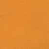 Moxy Saffron by Norbar Fabric