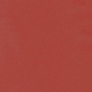 Moxy Salmon by Norbar Designer Fabric MOXY 100% MERCERIZED COTTON INDIA 54 - Swanky Fabrics -