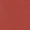 Moxy Salmon by Norbar Fabric