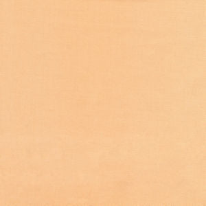 Moxy Sand by Norbar Designer Fabric MOXY 100% MERCERIZED COTTON INDIA 54 - Swanky Fabrics -
