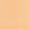 Moxy Sand by Norbar Fabric