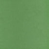 Moxy Shamrock by Norbar Fabric