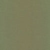 Moxy Silversage by Norbar Fabric
