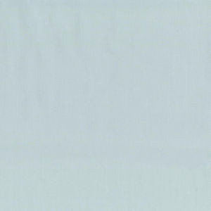 Moxy Sky by Norbar Designer Fabric MOXY 100% MERCERIZED COTTON INDIA 54 - Swanky Fabrics -