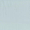 Moxy Sky by Norbar Fabric