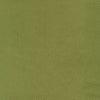 Moxy Spearmint by Norbar Fabric