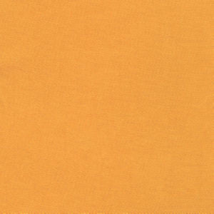 Moxy Sun by Norbar Designer Fabric MOXY 100% MERCERIZED COTTON INDIA 54 - Swanky Fabrics -