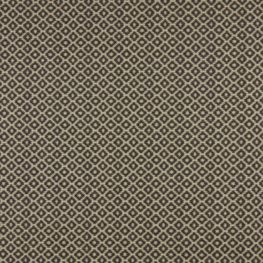 Moya 1 Charcoal by Marcus William Fabric Marcus William Fabric Moya 1 CharcoalFabric Kai/Marcus William Majorelle 56%Pol 44%Cot India </p><p>Repeat: H: 1.5, V: 24.375 55 in - Fabric Carolina -