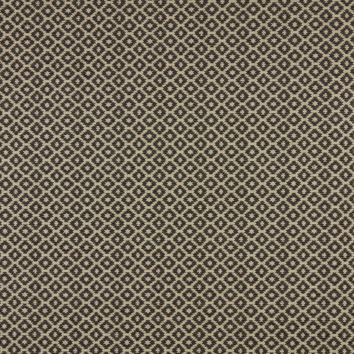 Moya 1 Charcoal by Marcus William Fabric Marcus William Fabric Moya 1 CharcoalFabric Kai/Marcus William Majorelle 56%Pol 44%Cot India </p><p>Repeat: H: 1.5, V: 24.375 55 in - Fabric Carolina -