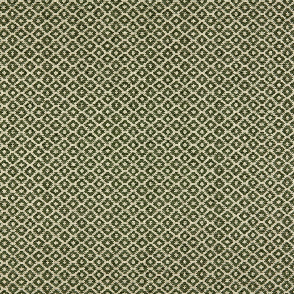 Moya 2 Moss by Marcus William Fabric Marcus William Fabric Moya 2 MossFabric KAI/MARCUS WILLIAM MAJORELLE 56%POL 44%COT INDIA </p><p>Repeat: H: 1.500, V: 1.125 55 in - Fabric Carolina -