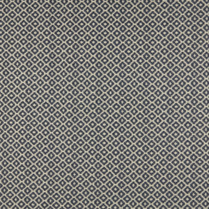 Moya 3 Ink by Marcus William Fabric