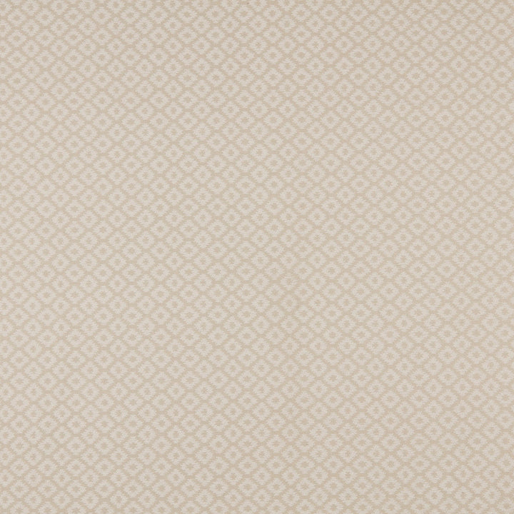 Moya 4 Sandstone by Marcus William Fabric Marcus William Fabric Moya 4 SandstoneFabric KAI/MARCUS WILLIAM MAJORELLE 56%POL 44%COT INDIA </p><p>Repeat: H: 1.500, V: 1.125 55 in - Fabric Carolina -