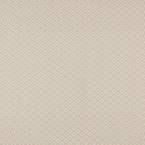 Moya 4 Sandstone by Marcus William Fabric