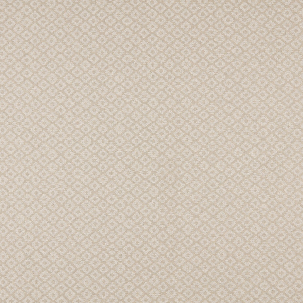 Moya 4 Sandstone by Marcus William Fabric Marcus William Fabric Moya 4 SandstoneFabric KAI/MARCUS WILLIAM MAJORELLE 56%POL 44%COT INDIA </p><p>Repeat: H: 1.500, V: 1.125 55 in - Fabric Carolina -