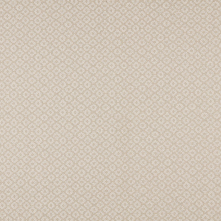 Moya 4 Sandstone by Marcus William Fabric Marcus William Fabric Moya 4 SandstoneFabric KAI/MARCUS WILLIAM MAJORELLE 56%POL 44%COT INDIA </p><p>Repeat: H: 1.500, V: 1.125 55 in - Fabric Carolina -