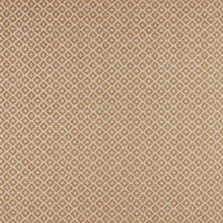 Moya 5 Toffee by Marcus William Fabric Marcus William Fabric Moya 5 ToffeeFabric KAI/MARCUS WILLIAM MAJORELLE 56%POL 44%COT INDIA </p><p>Repeat: H: 1.500, V: 1.125 55 in - Fabric Carolina -