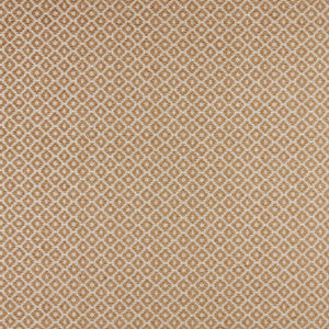Moya 5 Toffee by Marcus William Fabric