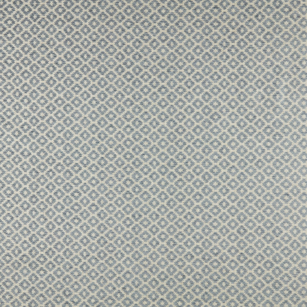 Moya 6 Harbor by Marcus William Fabric Marcus William Fabric Moya 6 HarborFabric Kai/Marcus William Majorelle 56%Pol 44%Cot India </p><p>Repeat: H: 1.5, V: 1.125 55 in - Fabric Carolina -