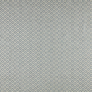 Moya 6 Harbor by Marcus William Fabric