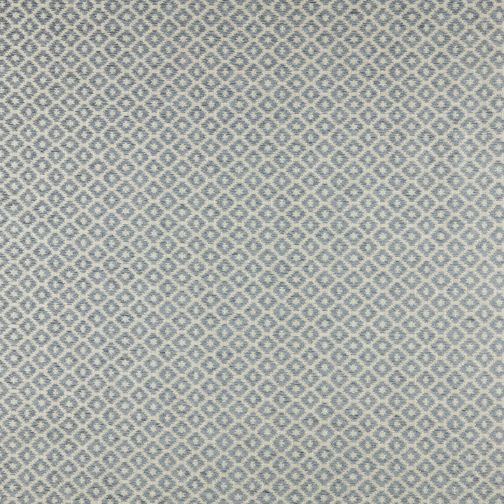 Moya 6 Harbor by Marcus William Fabric Marcus William Fabric Moya 6 HarborFabric KAI/MARCUS WILLIAM MAJORELLE 56%POL 44%COT INDIA </p><p>Repeat: H: 1.500, V: 1.125 55 in - Fabric Carolina -