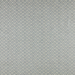 Moya 6 Harbor by Marcus William Fabric