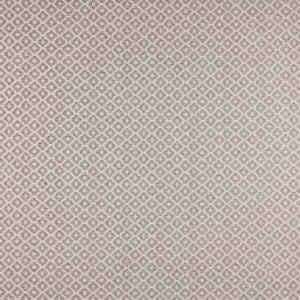 Moya 7 Fawn by Marcus William Fabric