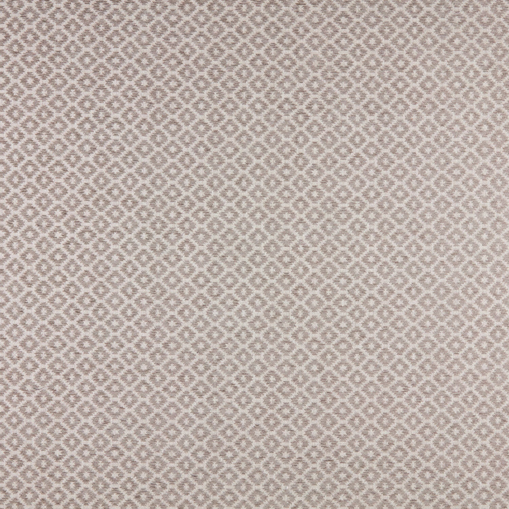 Moya 7 Fawn by Marcus William Fabric Marcus William Fabric Moya 7 FawnFabric Kai/Marcus William Majorelle 56%Pol 44%Cot India </p><p>Repeat: H: 1.5, V: 1.125 55 in - Fabric Carolina -