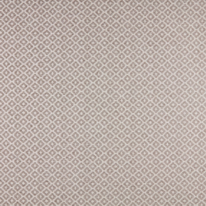 Moya 7 Fawn by Marcus William Fabric Marcus William Fabric Moya 7 FawnFabric Kai/Marcus William Majorelle 56%Pol 44%Cot India </p><p>Repeat: H: 1.5, V: 1.125 55 in - Fabric Carolina -