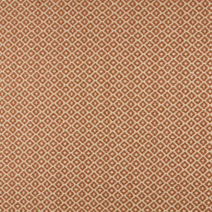 Moya 8 Cinnabar by Marcus William Fabric