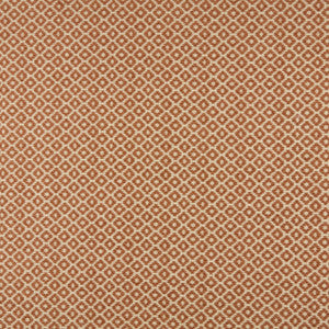 Moya 8 Cinnabar by Marcus William Fabric