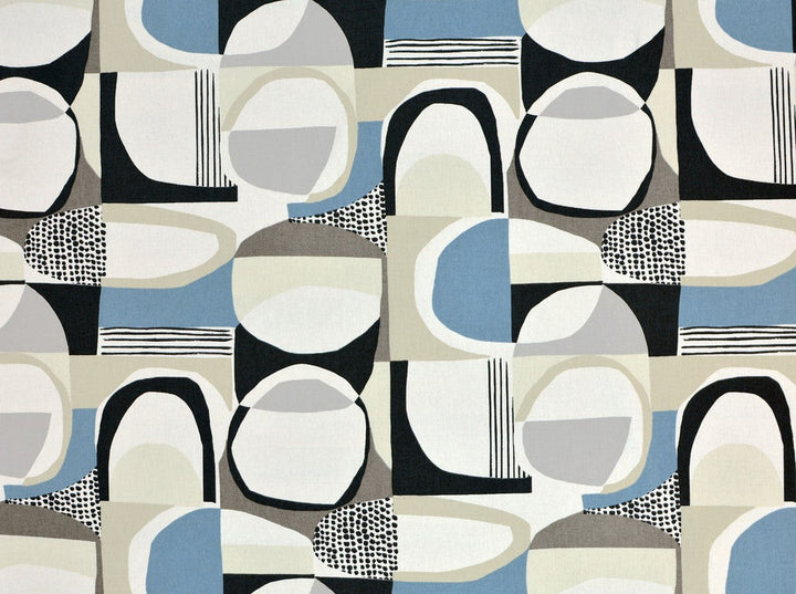 Moyano 98 Wallstreet by Covington Designer Fabric Covington Right 11.9 17.85 0 0 by product