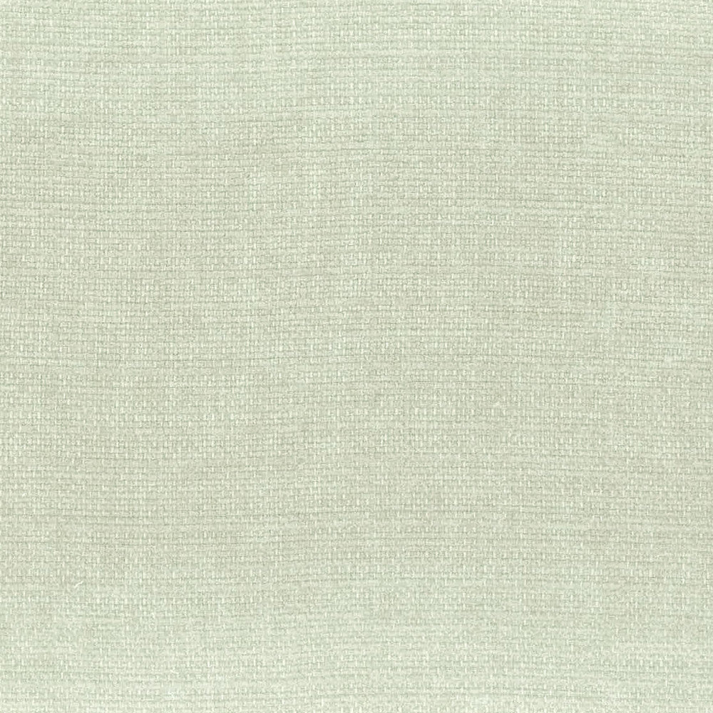 Moyer 1 Fog by Stout Designer Fabric COLOR MY WINDOW FOG/SHADOW 95%POL 5%NYL CHINA WYZENBEEK 50 000 DOUBLE RUB WEAR TEST (HEAVY DUTY) Horizontal: 0.000 and Vertical: 0.000 55 in - Swanky Fabrics -