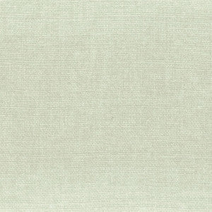 Moyer 1 Fog by Stout Fabric