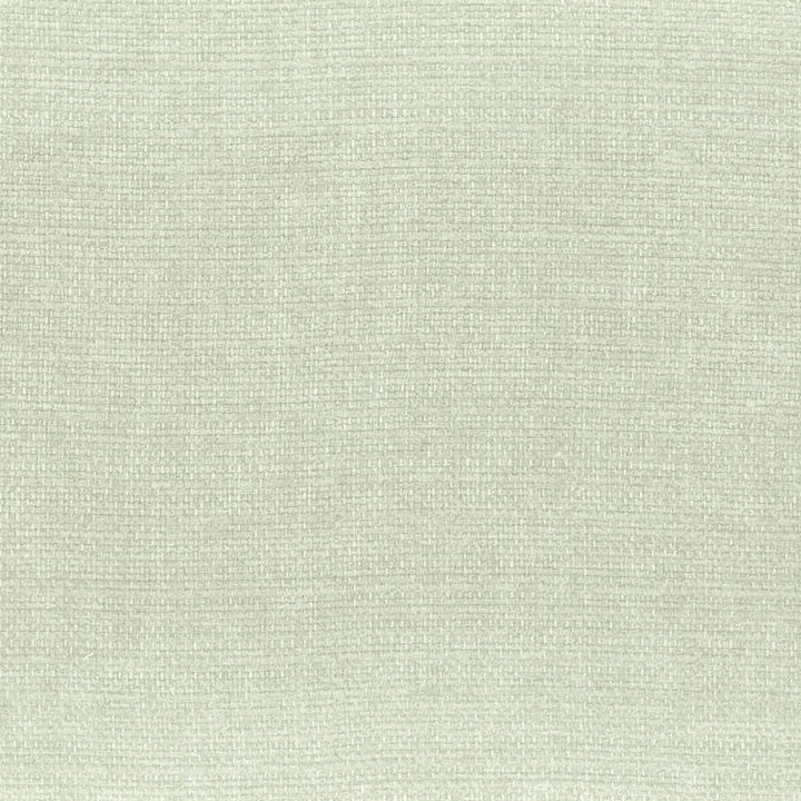 Moyer 1 Fog by Stout Fabric COLOR MY WINDOW FOG/SHADOW 95%POL 5%NYL CHINA FLAME RETARDANT-U.F.A.C. CLASS 1 CATB 117-2013 WYZENBEEK 15 000 DOUBLE RUB WEAR TEST (HEAVY DUTY) Horizontal: 0 and Vertical: 0 55 in - Fabric Carolina -