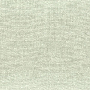 Moyer 1 Fog by Stout Fabric
