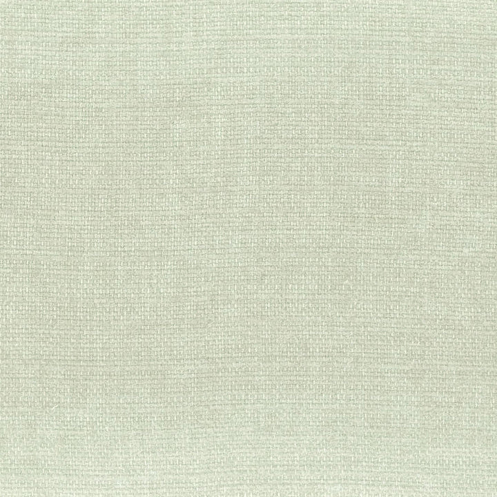 Moyer 1 Fog by Stout Fabric Stout Fabric Moyer 1 FogFabric COLOR MY WINDOW FOG/SHADOW CHINA </p><p>Repeat: H: 0.000, V: 0.000 55 in - Fabric Carolina -