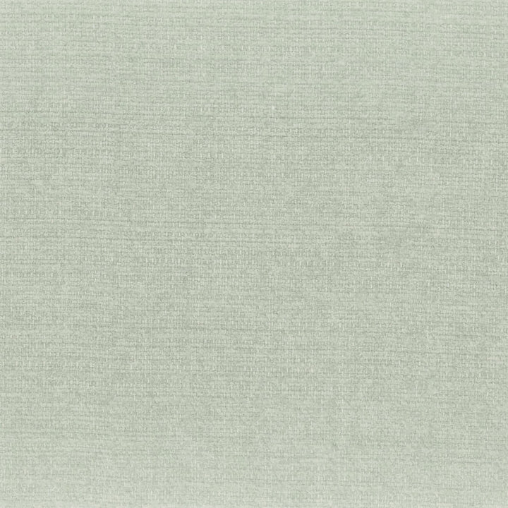 Moyer 2 Iron by Stout Fabric COLOR MY WINDOW FOG/SHADOW 95%POL 5%NYL CHINA FLAME RETARDANT-U.F.A.C. CLASS 1 CATB 117-2013 WYZENBEEK 15 000 DOUBLE RUB WEAR TEST (HEAVY DUTY) Horizontal: 0 and Vertical: 0 55 in - Fabric Carolina -
