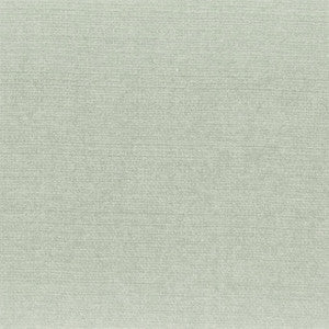 Moyer 2 Iron by Stout Fabric
