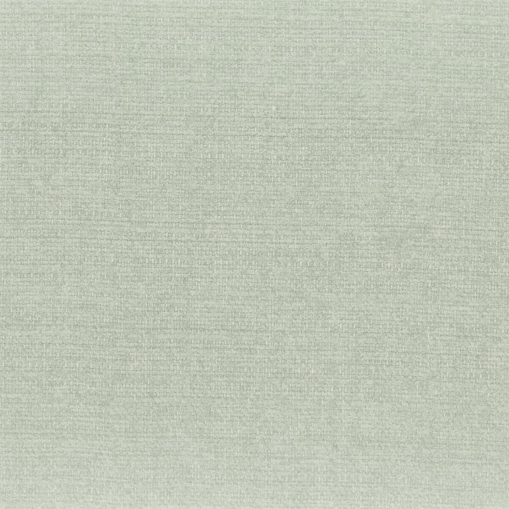 Moyer 2 Iron by Stout Fabric COLOR MY WINDOW FOG/SHADOW 95%POL 5%NYL CHINA WYZENBEEK 50 000 DOUBLE RUB WEAR TEST (HEAVY DUTY) Horizontal: 0.000 and Vertical: 0.000 55 in - Fabric Carolina -