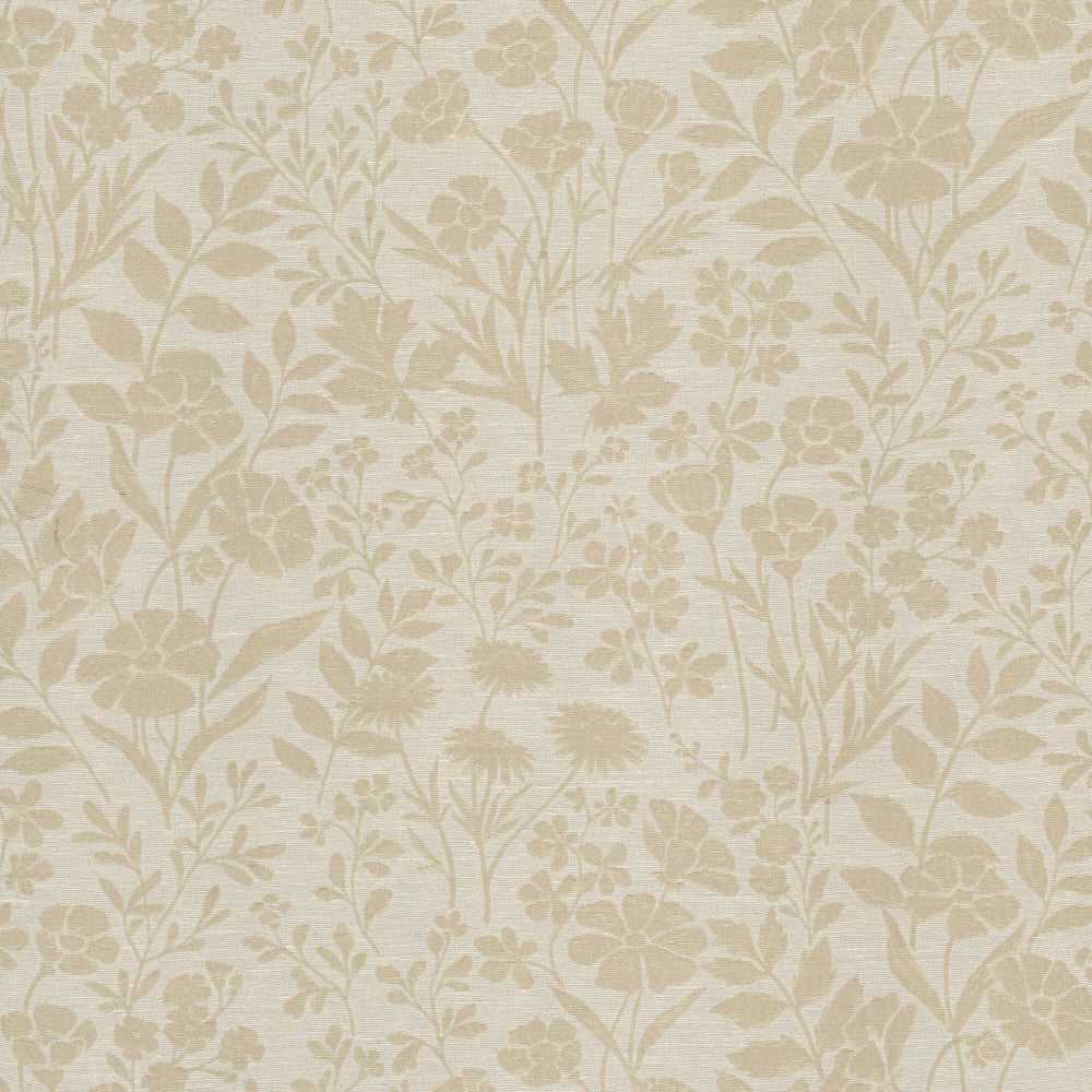 Mozart 3 Straw by Stout Fabric Stout Fabric Mozart 3 StrawFabric Color My Window Almond/Wheat 50%Svi 36%Lin 14%Pol India </p><p>Repeat: H: 26.125, V: 3.75 55 in - Fabric Carolina -