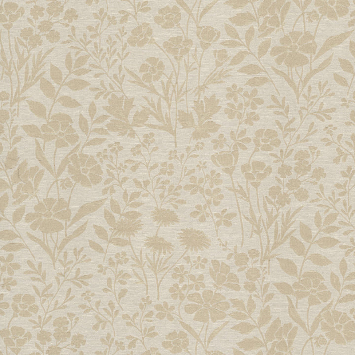 Mozart 3 Straw by Stout Fabric Stout Fabric Mozart 3 StrawFabric Color My Window Almond/Wheat 50%Svi 36%Lin 14%Pol India </p><p>Repeat: H: 26.125, V: 3.75 55 in - Fabric Carolina -