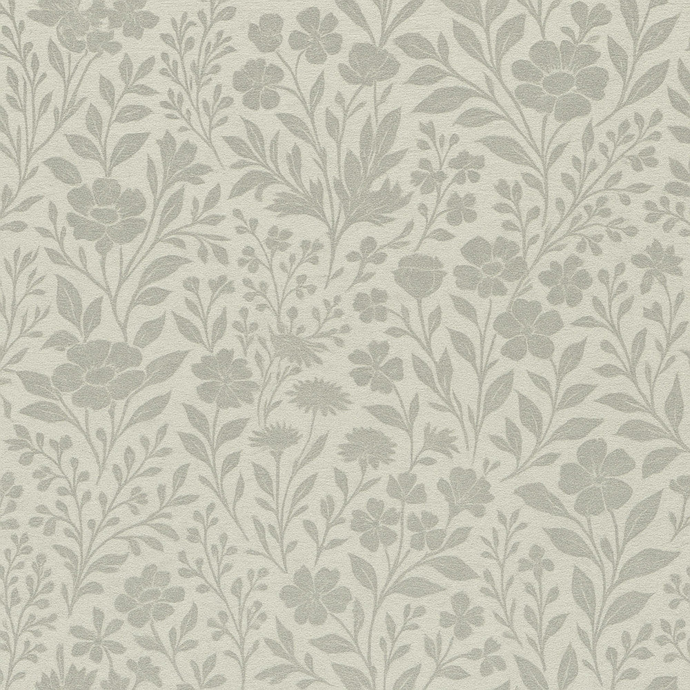 Mozart 4 Shadow by Stout Fabric Stout Fabric Mozart 4 ShadowFabric Color My Window Pongee/Carbon 50%Svi 36%Lin 14%Pol India </p><p>Repeat: H: 26.125, V: 6.25 55 in - Fabric Carolina -