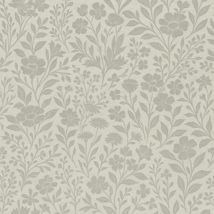 Mozart 4 Shadow by Stout Fabric Stout Fabric Mozart 4 ShadowFabric Color My Window Pongee/Carbon 50%Svi 36%Lin 14%Pol India </p><p>Repeat: H: 26.125, V: 6.25 55 in - Fabric Carolina -